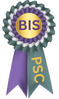 BIS