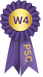 W4